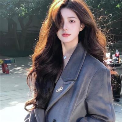 十八岁的梦想是当兵