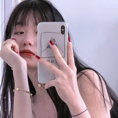 最后一封情书