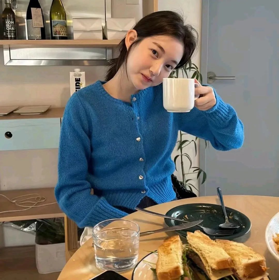 陆机长,姜小姐乘风而行