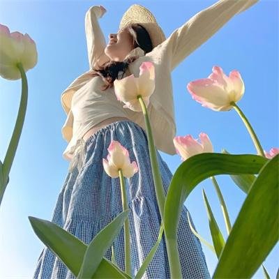 二龙湖疯狂代驾