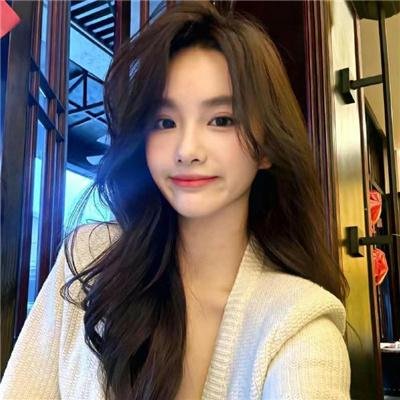 玫瑰皇后